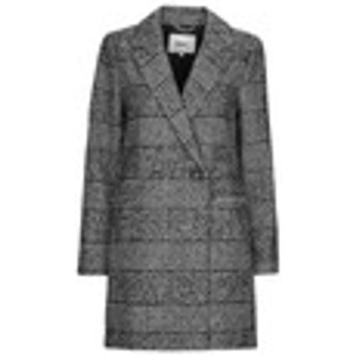 Mantella ONLNEWSELENA MINNA LIFE WOOL COAT CC OTW - Only - Modalova