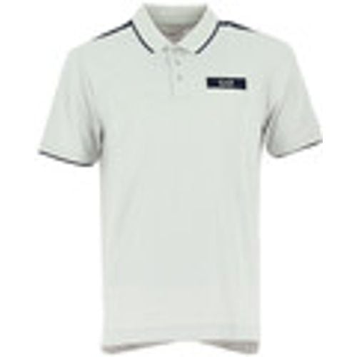 T-shirt & Polo - Ea7 Emporio Armani - Modalova