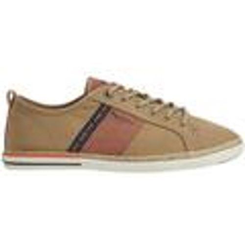 Sneakers Pepe jeans - Pepe Jeans - Modalova