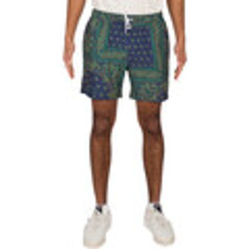 Pantaloni corti Short Crazy Fresh - Iriedaily - Modalova