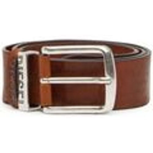 Cintura X08506 PS142 B-VISIBLE-T2253 BROWN - Diesel - Modalova