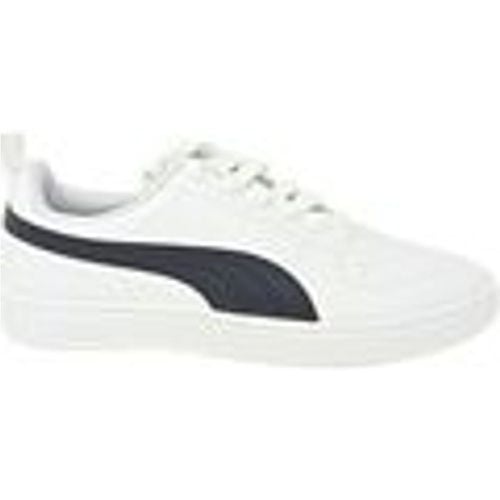 Scarpe Puma SNEAKERS UNISEX - Puma - Modalova