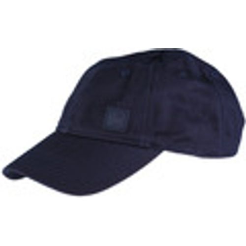 Cappellino Buff Baseball Cap - Buff - Modalova