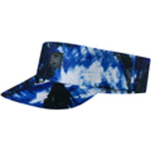 Cappellino Buff Pack Speed Visor - Buff - Modalova