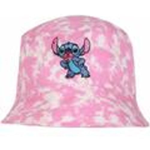 Cappelli Lilo & Stitch HE1407 - Lilo & Stitch - Modalova