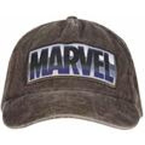 Cappellino Marvel HE1409 - Marvel - Modalova