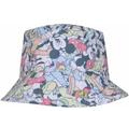 Cappelli Disney Besties - Disney - Modalova