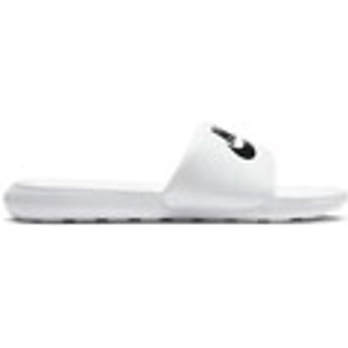 Sandali Nike CN9677 VICTORI ONE - Nike - Modalova