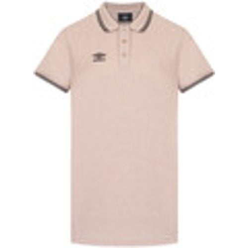 T-shirt & Polo Umbro 806452-60 - Umbro - Modalova