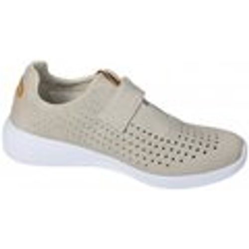 Sneakers basse Doctor Cutillas - Doctor Cutillas - Modalova