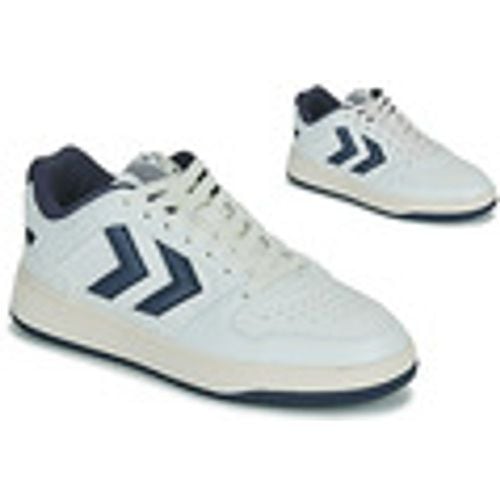 Sneakers basse ST POWER PLAY RT - Hummel - Modalova