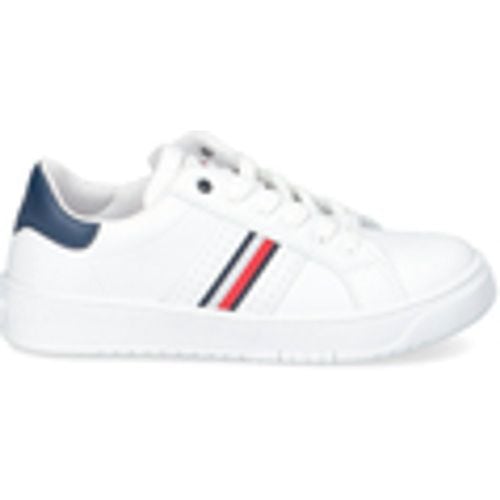 Sneakers Sneaker Donna - Tommy Hilfiger - Modalova