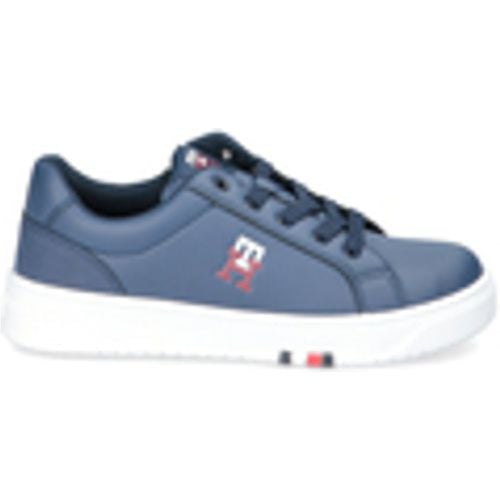 Sneakers Sneaker Donna - Tommy Hilfiger - Modalova