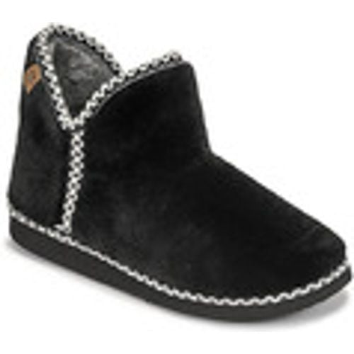 Pantofole Casual Attitude NEW02 - Casual Attitude - Modalova