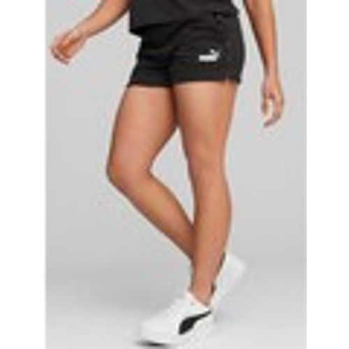 Shorts Puma 675178 - Puma - Modalova