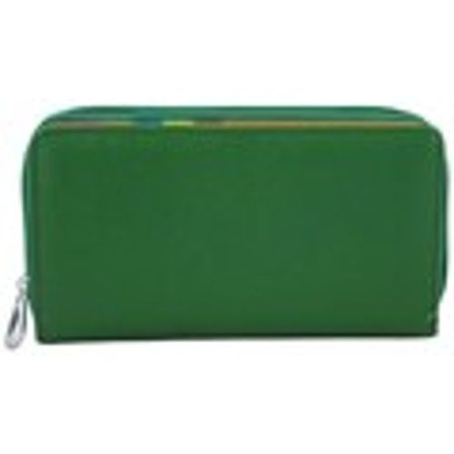 Portafoglio D86013856322 - Barberini's - Modalova