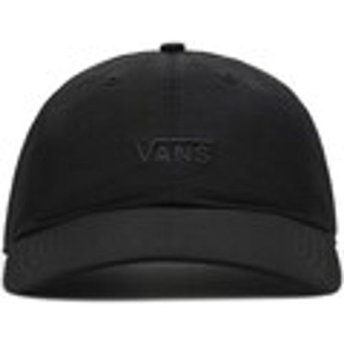 Cappellino Vans High Back Cap - Vans - Modalova