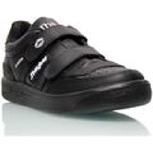 Sneakers J´hayber OLIMPIA - J´hayber - Modalova