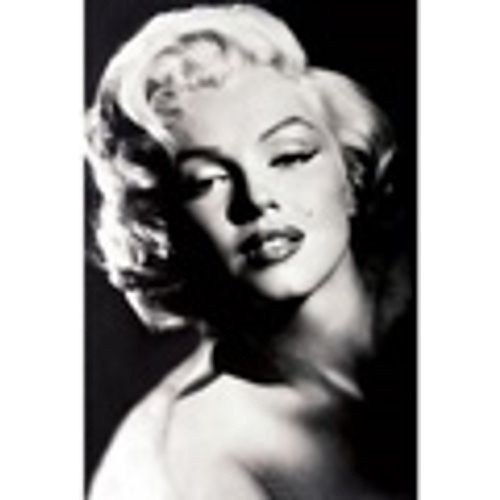 Poster Marilyn Monroe PM3279 - Marilyn Monroe - Modalova