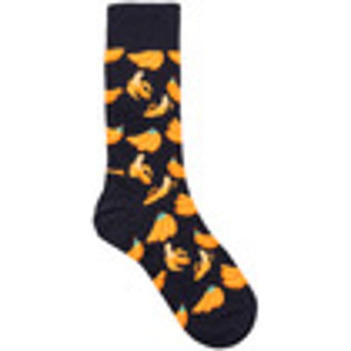 Calzini alti Happy socks BANANA - Happy Socks - Modalova