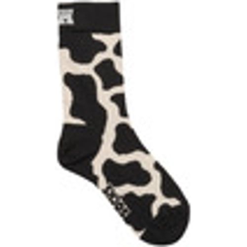 Calzini alti Happy socks COW - Happy Socks - Modalova