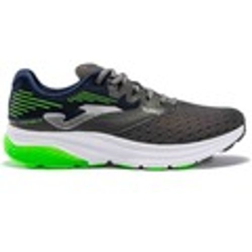 Scarpe Joma RVICTW2212 - Joma - Modalova