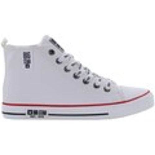 Sneakers Big Star KK174345 - Big Star - Modalova