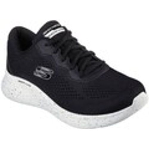 Scarpe Skechers 149990 - Skechers - Modalova