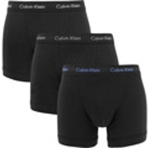 Boxer 3-Pack Boxers Uni - Calvin Klein Jeans - Modalova