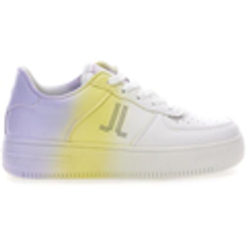 Sneakers Lancetti 015 - Lancetti - Modalova