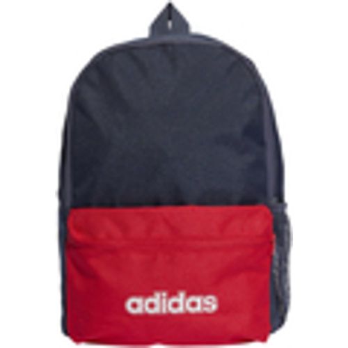 Zaini LK Graphic Backpack - Adidas - Modalova