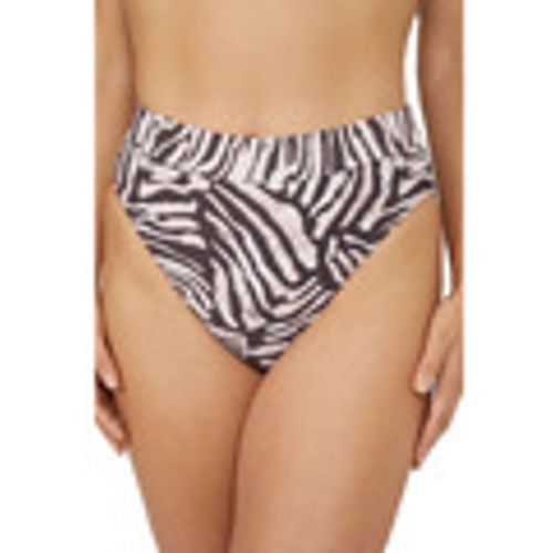 Costume a due pezzi DH4274 - Gina Gorgeous - Modalova