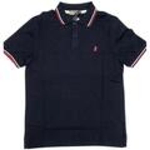 T-shirt & Polo MCP64/21200 2000000230436 - Marlboro - Modalova