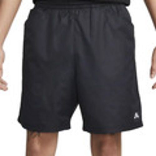 Shorts Nike SB - Nike - Modalova