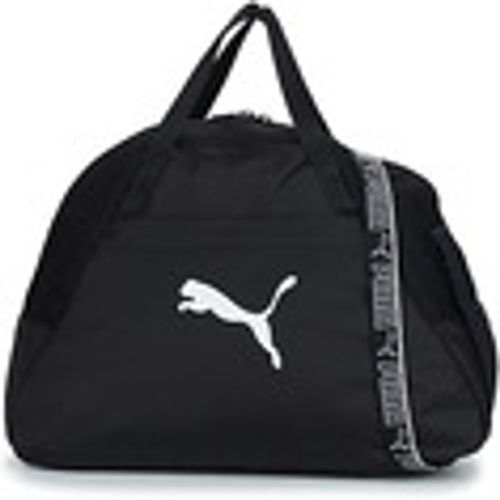 Borsa da sport AT ESS GRIP BAG - Puma - Modalova