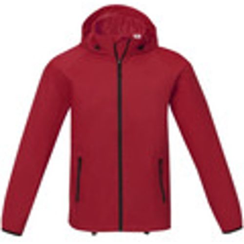 Giubbotto Dinlas - Elevate Essentials - Modalova