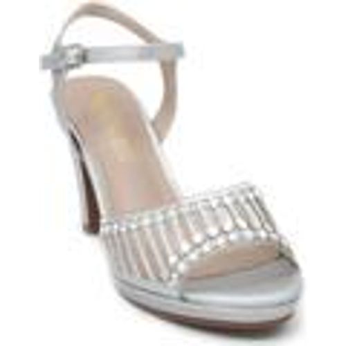 Classiche basse Prestigio - Prestigio - Modalova