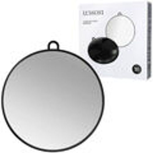 Accessori per il corpo Specchio Parrucchiere 29 Cm - Lussoni - Modalova