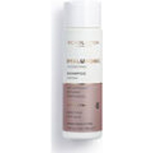Shampoo Hyaluronic Hydrating Shampoo - Revolution Hair Care - Modalova