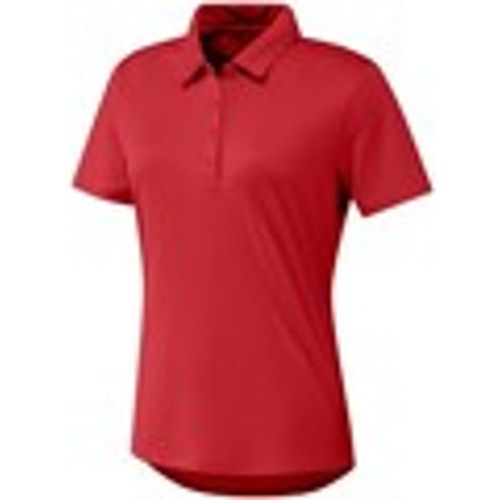 T-shirt & Polo adidas Primegreen - Adidas - Modalova