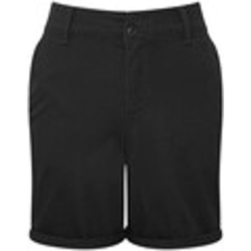 Shorts Asquith & Fox AQ068 - Asquith & Fox - Modalova