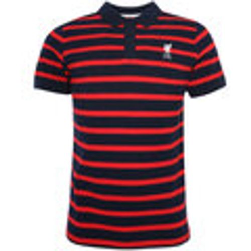 T-shirt & Polo TA10526 - Liverpool Fc - Modalova