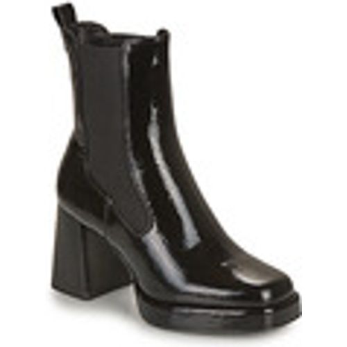 Stivaletti Tamaris 25002-001-AH23 - tamaris - Modalova