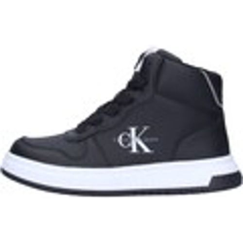 Sneakers V3X9-80340-999 - Calvin Klein Jeans - Modalova