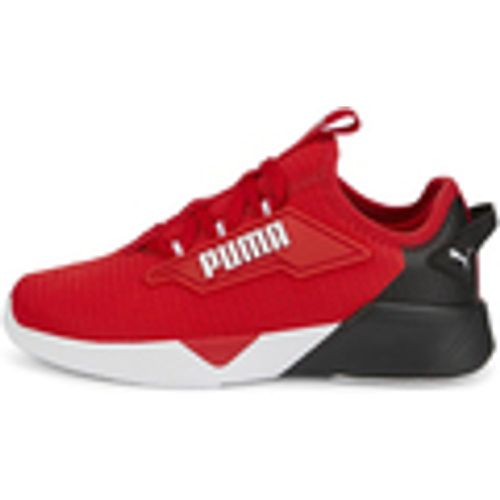 Sneakers Puma 377086-06 - Puma - Modalova