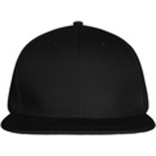 Cappellino C-Clique Street - C-Clique - Modalova