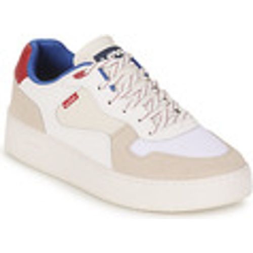 Sneakers Levis GLIDE - Levis - Modalova