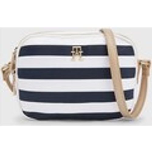 Borsa a tracolla AW0AW14771 - Tommy Hilfiger - Modalova