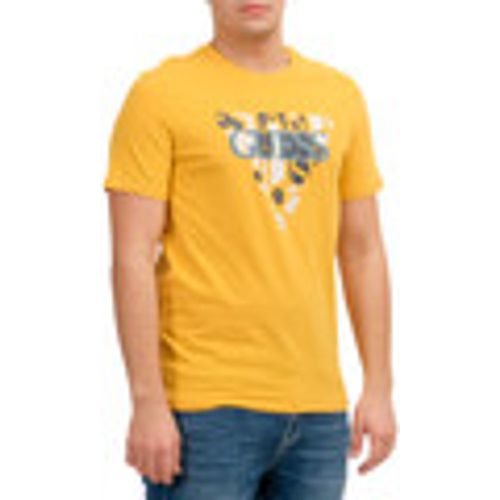 T-shirt & Polo Guess G-M3RI12J1314 - Guess - Modalova