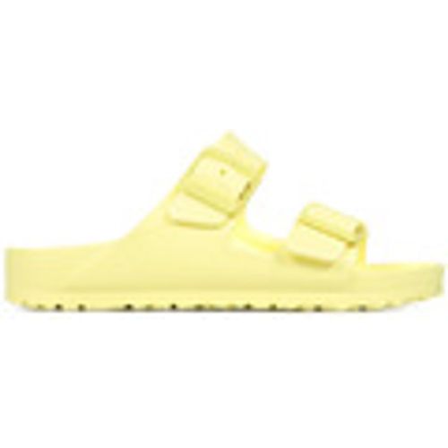 Sandali BIRKENSTOCK Arizona Eva - Birkenstock - Modalova